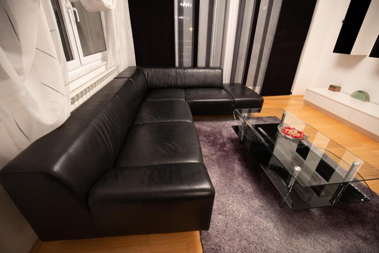 Vesna Apartment Bjelovar