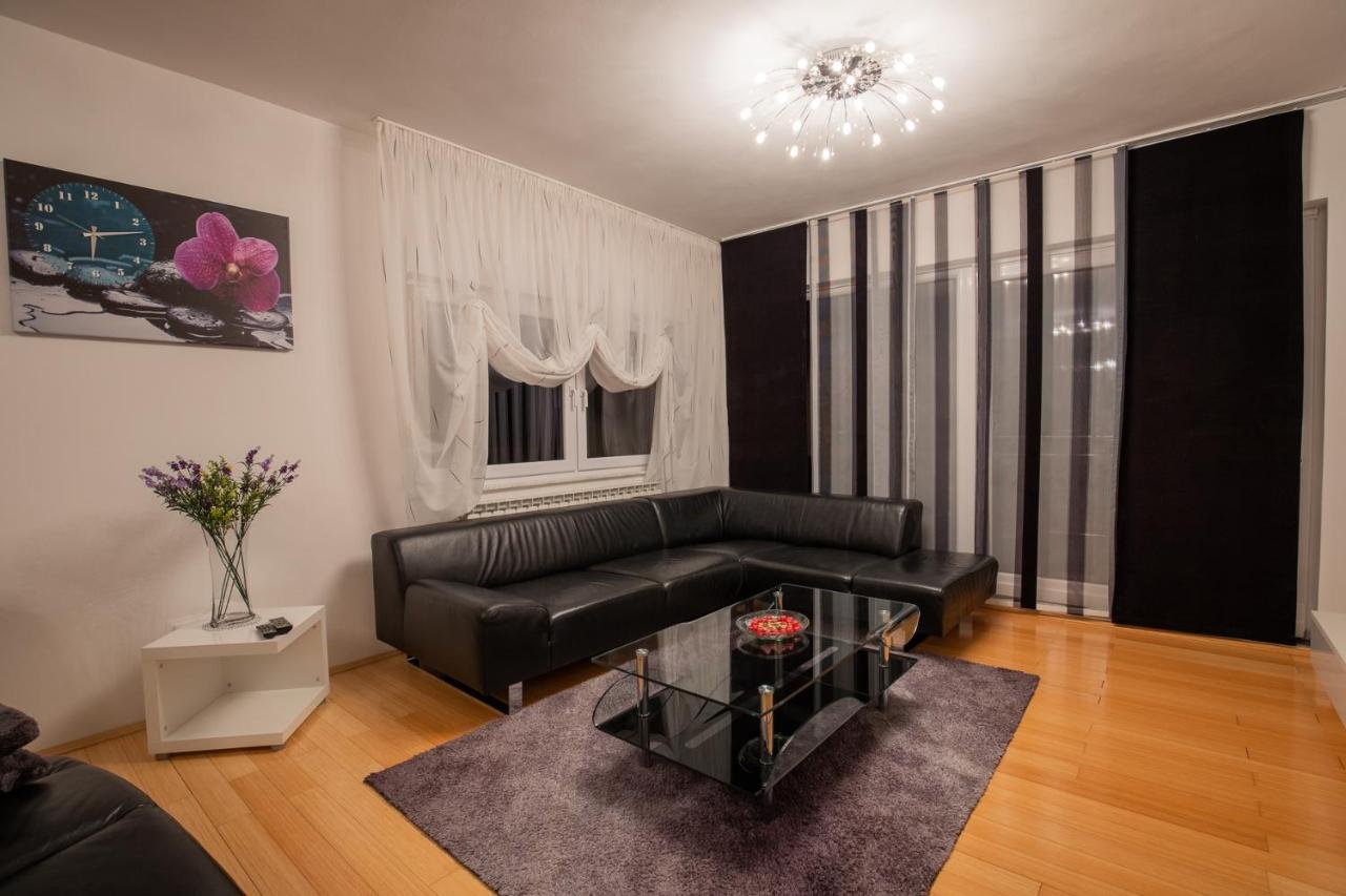 Vesna Bjelovar