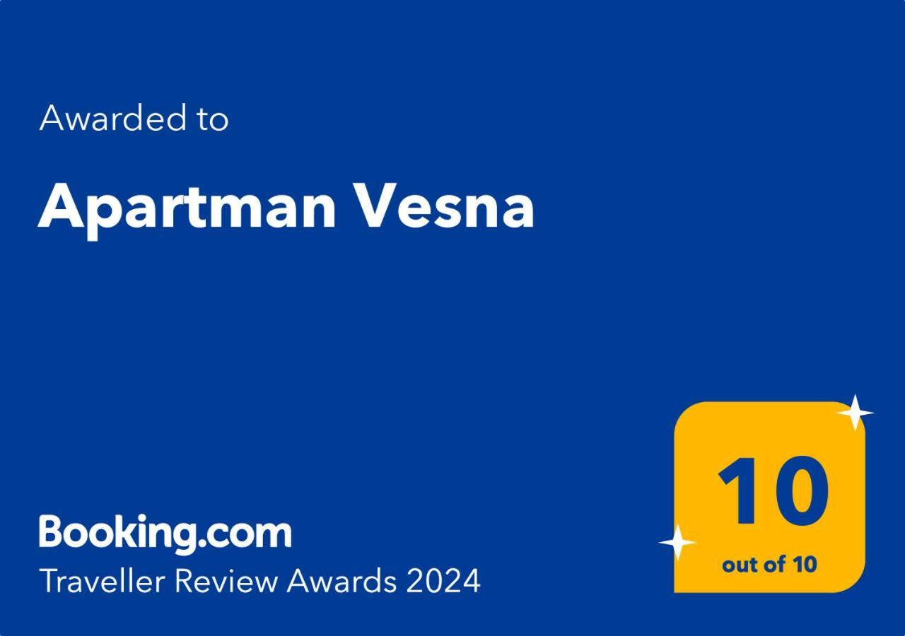 Vesna